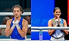 CWG 2026: Indian boxers dominate as Preeti Pawar, Jaismine Lamboria win gold medals