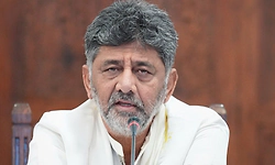 18 ಮಂದಿಗೆ ಸಚಿವ ಸ್ಥಾನ: 2 ಖಾತೆ ಖಾಲಿ? 