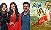 Shrimathi Sindhoora Review: ಫ್ಯಾಮಿಲಿ ಡ್ರಾಮಾದಲ್ಲಿ ಸಿಂದೂರ ಮಹತ್ವ