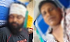 ಮನೆ ಬಾಡಿಗೆ ವಿಚಾರಕ್ಕೆ ಮಾವ-ಅಳಿಯನ ನಡುವೆ ಗಲಾಟೆ, ಇಬ್ಬರೂ ಆಸ್ಪತ್ರೆಗೆ ದಾಖಲು, ಪರಸ್ಪರ ದೂರು