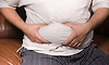 Belly Fat: ಹೊಟ್ಟೆಯ ಬೊಜ್ಜು ಕರಗುತ್ತಿಲ್ಲವೇ? ಈ ಸರಳ ಫಿಟ್‌ನೆಸ್ ಸೂತ್ರಗಳನ್ನು ಅನುಸರಿಸಿ..