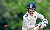 Duleep Trophy 2026: ಕೇಂದ್ರ ವಲಯ ತಂಡ ಪ್ರಕಟ: ರಜತ್‌ ಪಾಟಿದಾರ್‌ಗೆ ನಾಯಕತ್ವ