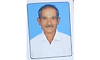 Vitla: ತೋಟದ ಕಣಿಯಲ್ಲಿ ಬಿದ್ದು ಅಸ್ವಸ್ಥರಾಗಿದ್ದ ವೃದ್ಧ ಚಿಕಿತ್ಸೆ ಫಲಕಾರಿಯಾಗದೆ ಸಾವು