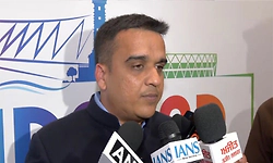 ಇಂದು ಅಹ್ಮದಾಬಾದ್‌ಗೆ ಗೇಮ್ಸ್‌ ಧ್ವಜ ಹಸ್ತಾಂತರ