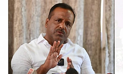 ಸರಕಾರಿ ಆಸ್ಪತ್ರೆಯಲ್ಲಿ ಎಪಿಎಲ್‌ಗೂ  ರಿಯಾಯಿತಿ ದರದಲ್ಲಿ ರಕ್ತ: ಖಾದರ್‌