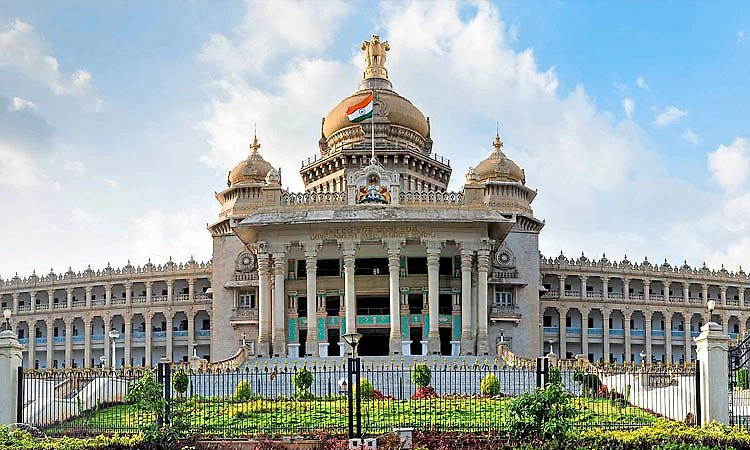 ಕಾವೇರಿ ಕಾನೂನು ಹೋರಾಟ: ಚರ್ಚೆಗೆ ಇಂದು ಸರ್ವಪಕ್ಷ ಸಭೆ