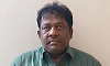 Mangaluru CCB arrests accused wanted in 17 cases