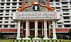 Muslim personal law cannot override POCSO Act, rules Kerala High Court
