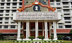 Muslim personal law cannot override POCSO Act, rules Kerala High Court