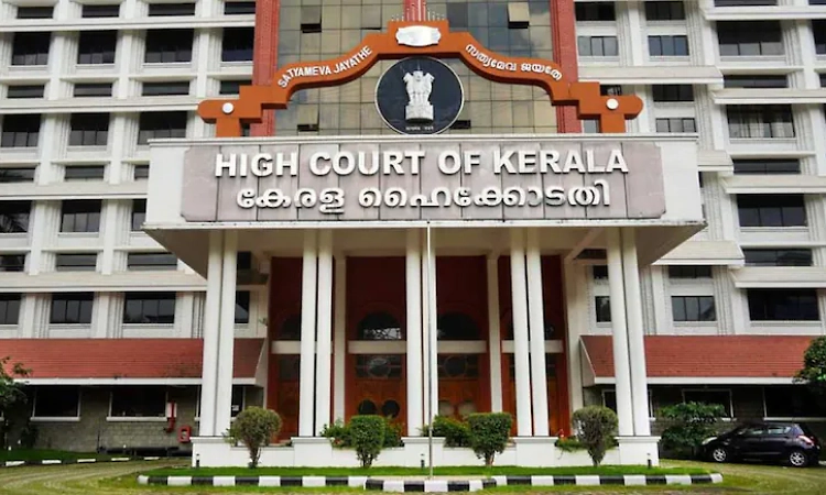 Muslim personal law cannot override POCSO Act, rules Kerala High Court