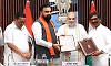 Bihar, Jharkhand resolve 25-year river water-sharing dispute