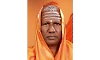 Nidasheshi Channabasaveshwara Shivacharya Swamiji passes away at 78