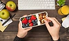 Top 10 budget-friendly healthy office snacks you can eat every day