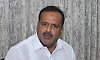 BJP betrayed people of state by disrupting assembly: Minister U. T. Khader