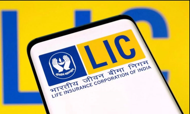 LICಗೆ 70ನೇ ವಸಂತ: 7 ದಶಕಗಳ ಪಯಣ ಪೂರ್ಣಗೊಳಿಸಿದ ಭಾರತೀಯ ಜೀವ ವಿಮಾ ನಿಗಮ
