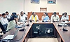 ಕಸ್ತೂರಿ ರಂಗನ್‌ ವರದಿಯ ಸಾಧಕ- ಬಾಧಕ ಪರಿಶೀಲನೆಗೆ ಕ್ರಮ: ಸ್ವರೂಪಾ