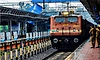 Mangaluru Railway: ಆದಾಯ ನಮ್ಮದು; ಅಭಿವೃದ್ಧಿಯೂ ನಮ್ಮದಾಗಲಿ