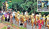 ಈ ಮನೆಗಿದೆ 140 ವರ್ಷಗಳ ಹುಲಿ ಪರಂಪರೆ!