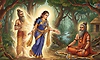 Kids Story: ಅರಸ ಹಾಗೂ ಅವನ ಗುರು