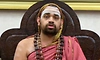 ನೇಪಾಲ ಪ್ರಕೃತಿ ವಿಕೋಪ: ಶೃಂಗೇರಿ ಶ್ರೀಗಳ ಕಳವಳ, ಸಂತ್ರಸ್ತರ ನೆರವಿಗೆ ಧಾವಿಸಿದ ಶ್ರೀಮಠ