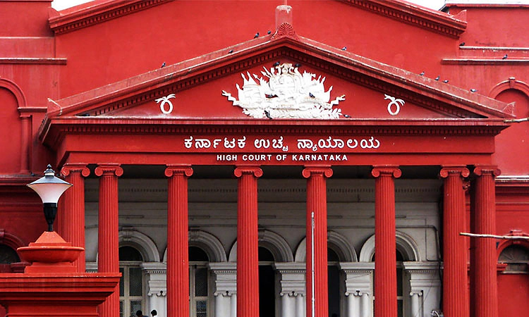 ಸೂರ್ಯನಗರ 4ನೇ ಹಂತ: 1938 ಎಕರೆ ಭೂ ಸ್ವಾಧೀನ ರದ್ದು