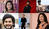 BBK13: ʼದೊಡ್ಮನೆʼ ಆಟಕ್ಕೆ ಬರುತ್ತಾರೆ ಎನ್ನಲಾಗುತ್ತಿರುವ ಸ್ಪರ್ಧಿಗಳ ಹೊಸ ಪಟ್ಟಿ ಇಲ್ಲಿದೆ..
