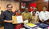 ಮೂಡುಬಿದಿರೆ: ಚಾಲಕನ ಪುತ್ರಿಗೆ ಸರ್ಕಾರಿ ಕೋಟಾದಲ್ಲಿ ವೈದ್ಯಕೀಯ ಸೀಟು