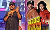 ಬಹಳ ಸಮಯ ಬೇಕಾಗುತ್ತದೆ.. ʼಶಾಂತಿ ಕ್ರಾಂತಿʼ ರೀ ರಿಲೀಸ್‌ ಬಗ್ಗೆ ಮೌನ ಮುರಿದ ಕ್ರೇಜಿಸ್ಟಾರ್‌ 