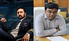 ʼಬಿಗ್‌ ಬಾಸ್‌ʼ ಶೋ ನಡೆಸಲು ಅನುಮತಿ ಕೋರಿ ಯಾವುದೇ ಅರ್ಜಿ ಬಂದಿಲ್ಲ - ಜಿಲ್ಲಾಧಿಕಾರಿ 