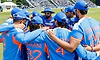 BCCI: ಅಫ್ಘಾನ್‌ ವಿರುದ್ಧದ ಟಿ20 ಸರಣಿಗೆ ತಂಡ ಪ್ರಕಟ: ಮರಳಿದ ಬುಮ್ರಾ, ರಾಣಾ, ರೆಡ್ಡಿ