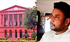 ʼಡಿಬಾಸ್ʼ ಎಂದರೆ ಏನು? ದರ್ಶನ್‌ ಪರ ವಕೀಲರಿಗೆ ಹೈಕೋರ್ಟ್ ಪ್ರಶ್ನೆ  