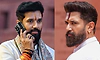 ಉಗ್ರರಿಂದ ಶೀಘ್ರದಲ್ಲೇ ಹತ್ಯೆ... ಕೇಂದ್ರ ಸಚಿವ ಚಿರಾಗ್ ಪಾಸ್ವಾನ್ ಗೆ ಕೊಲೆ ಬೆದರಿಕೆ