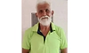 Moodbidri: ಇತ್ತೆ ಬರ್ಪೆ ಅಬೂಬಕರ್ ಬಂಧನ