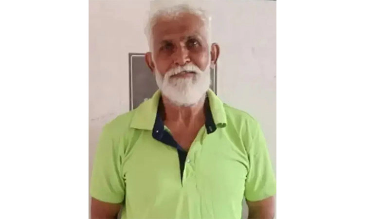 Moodbidri: ಇತ್ತೆ ಬರ್ಪೆ ಅಬೂಬಕರ್ ಬಂಧನ
