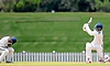Duleep Trophy: ಫೈನಲಿಗೆ ಪೂರ್ವ ವಲಯ; ಚಾಂಪಿಯನ್ ಕೇಂದ್ರ ವಲಯಕ್ಕೆ ಸೋಲು