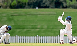 Duleep Trophy: ಫೈನಲಿಗೆ ಪೂರ್ವ ವಲಯ; ಚಾಂಪಿಯನ್ ಕೇಂದ್ರ ವಲಯಕ್ಕೆ ಸೋಲು