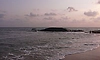 Mangaluru: ಸಮುದ್ರ ತೀರದಲ್ಲಿ ಅಪರಿಚಿತ ಮೃತದೇಹ ಪತ್ತೆ