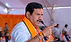 3 ತಿಂಗಳಲ್ಲಿ ಇನ್ನಷ್ಟು ಸಚಿವರ ರಾಜೀನಾಮೆ: ಬಿವೈವಿ 