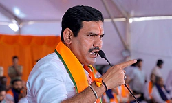 3 ತಿಂಗಳಲ್ಲಿ ಇನ್ನಷ್ಟು ಸಚಿವರ ರಾಜೀನಾಮೆ: ಬಿವೈವಿ 