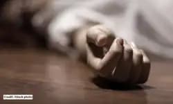 Haveri man hangs himself after fearing humiliation over police case