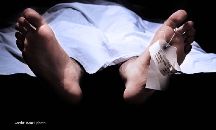 Young lovers end life together in Udupi
