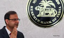 RBI raises repo rate by 25 basis points to 5.5 per cent, first hike since February 2023