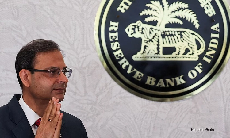 From charges on UPI to remote phone locking on EMI default, RBI Governor Sanjay Malhotra clarifies