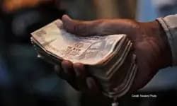 'Hefty' price for Messi Kolkata event ticket; Guv seeks report from govt