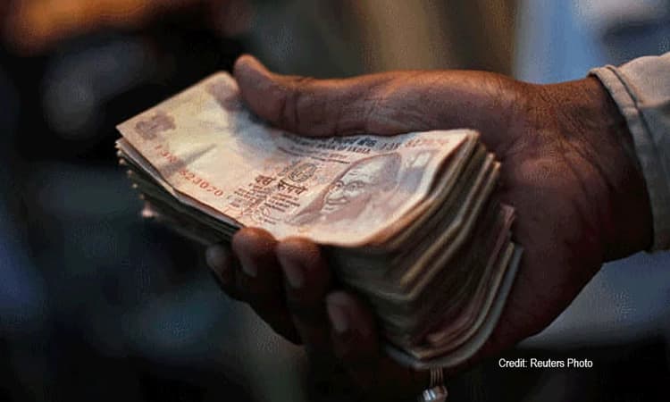 'Hefty' price for Messi Kolkata event ticket; Guv seeks report from govt