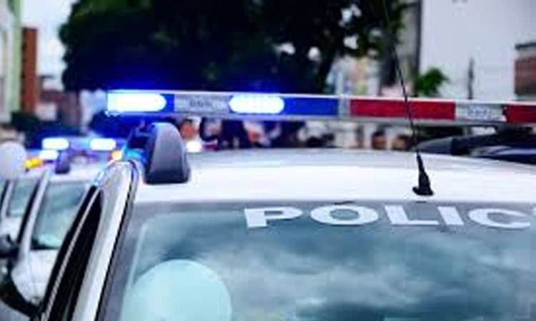 ಮಸೀದಿಯಲ್ಲಿ ಬಾಲ್ಯವಿವಾಹಕ್ಕೆ ತಯಾರಿ: ಅಪರಿಚಿತ ವ್ಯಕ್ತಿಗಳ ವಿರುದ್ಧ ಕೇಸ್‌