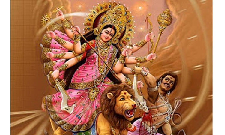 Navaratri: ಶಮೀಪೂಜೆಯ ಮಹಾನವಮಿ, ವಿಜಯದಶಮಿ