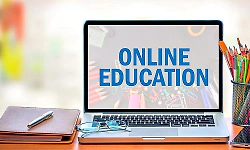 Centre considers shifting major entrance exams to online mode?