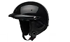 Half helmet sale, production may be banned in Karnataka?