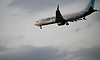 Attacker's identity, motive remain unknown after flydubai flight to Israel escapes disaster